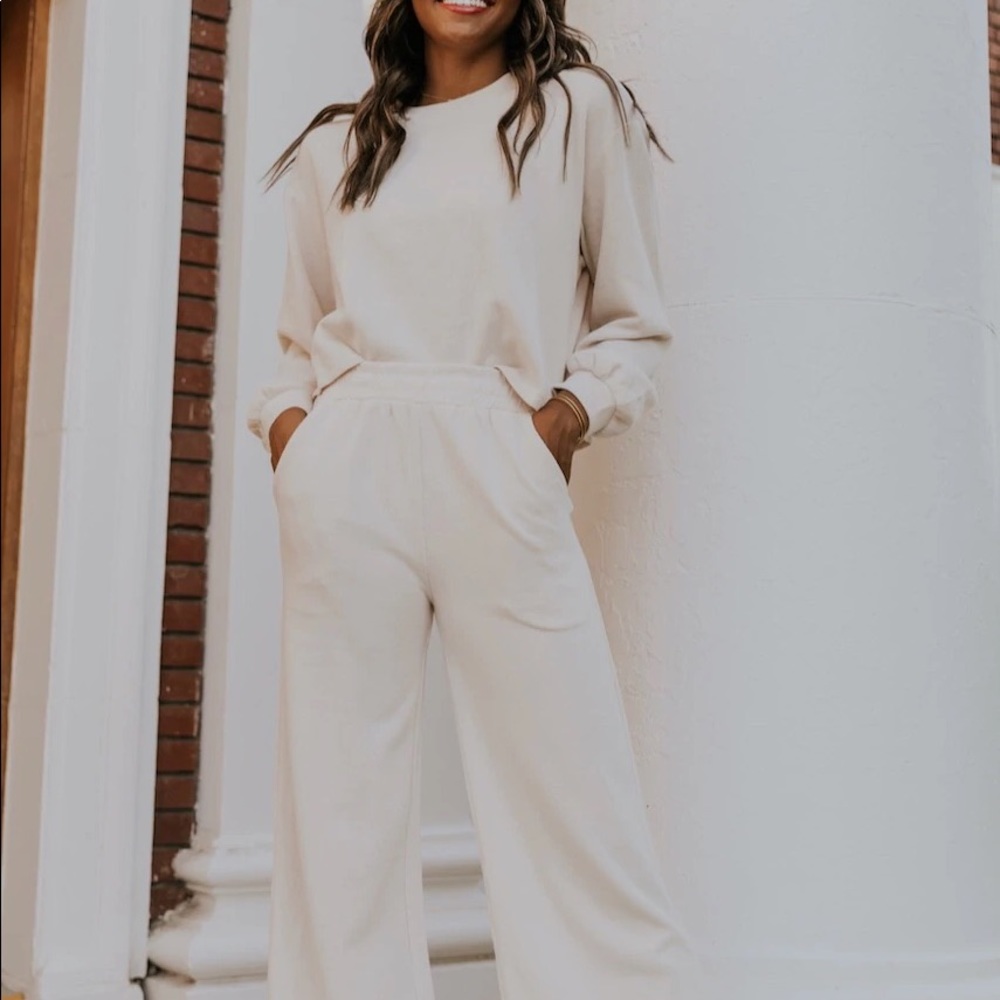 Roolee Arabella set